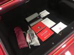 Alfa Romeo Spider Veloce 1991 года